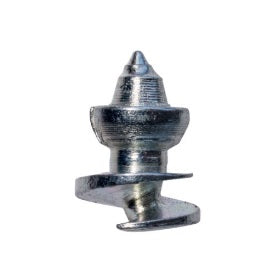 3000B Pointed-Tip Screw-In Boot Studs (Pack of 28)