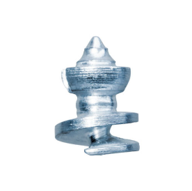 1000 Screw-in Studs (Pack of 28)