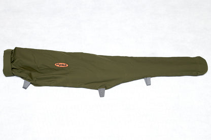 Rifle Bivvy