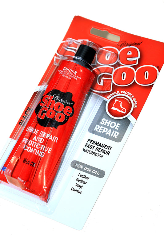 Shoe Goo 110ml Tube