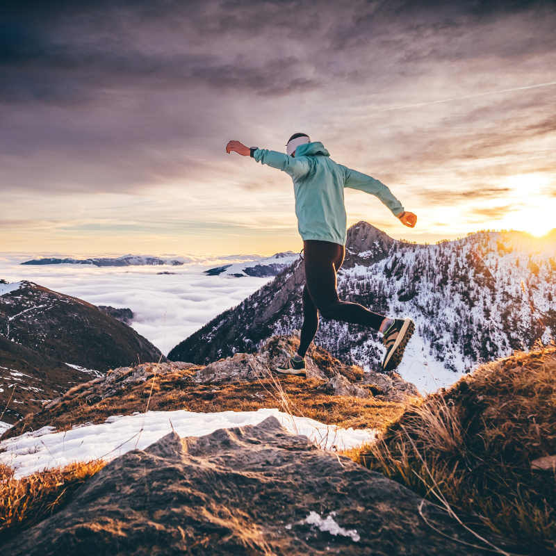 1000 Screw-in Studs (Pack of 28)